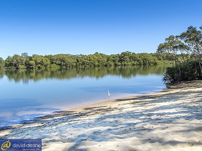 Murrumba Downs QLD 4503