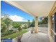 8 Ritchie Ct, Petrie QLD 4502