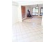 8 Ritchie Ct, Petrie QLD 4502