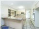 8 Ritchie Ct, Petrie QLD 4502