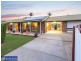 Kallangur QLD 4503