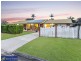 Kallangur QLD 4503