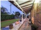 Kallangur QLD 4503