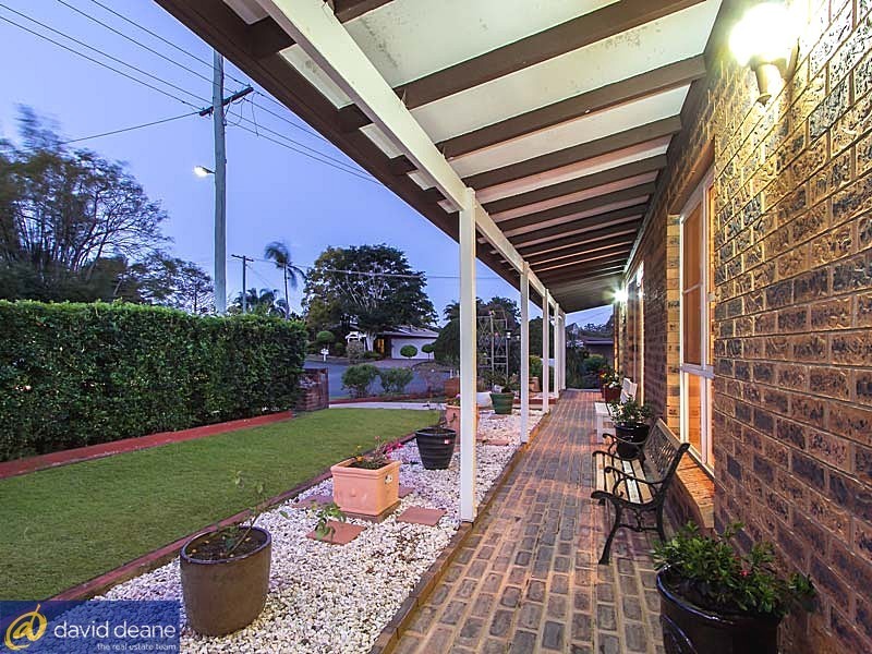 Kallangur QLD 4503
