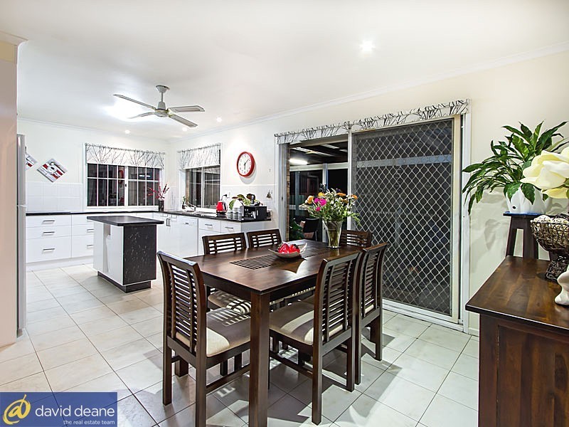Kallangur QLD 4503