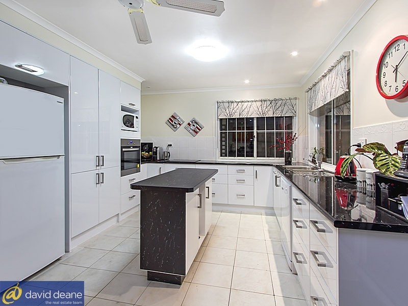 Kallangur QLD 4503