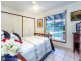 Kallangur QLD 4503