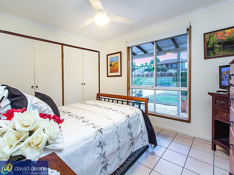 Kallangur QLD 4503
