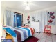 Kallangur QLD 4503