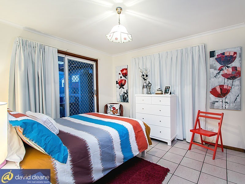 Kallangur QLD 4503