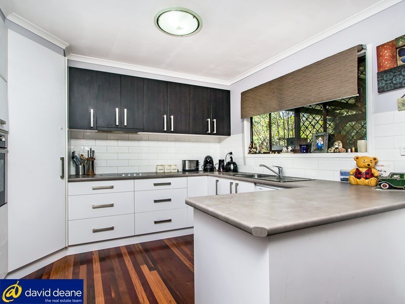 6 Ian Ct, Kallangur QLD 4503