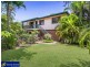6 Ian Ct, Kallangur QLD 4503