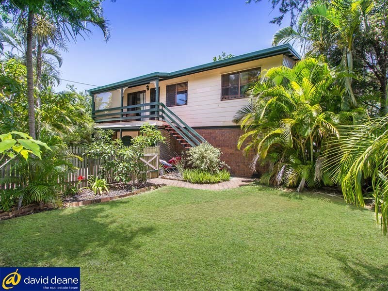 6 Ian Ct, Kallangur QLD 4503