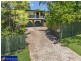 6 Ian Ct, Kallangur QLD 4503