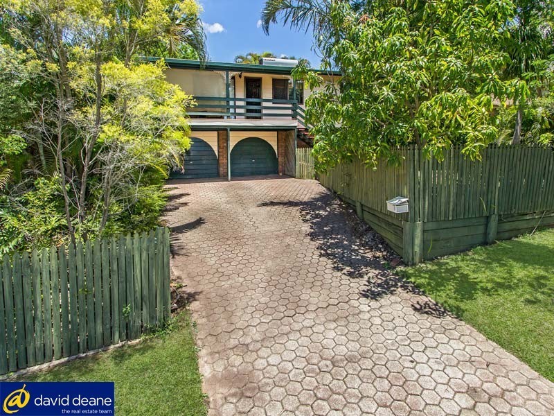 6 Ian Ct, Kallangur QLD 4503