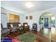 6 Ian Ct, Kallangur QLD 4503