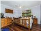 6 Ian Ct, Kallangur QLD 4503