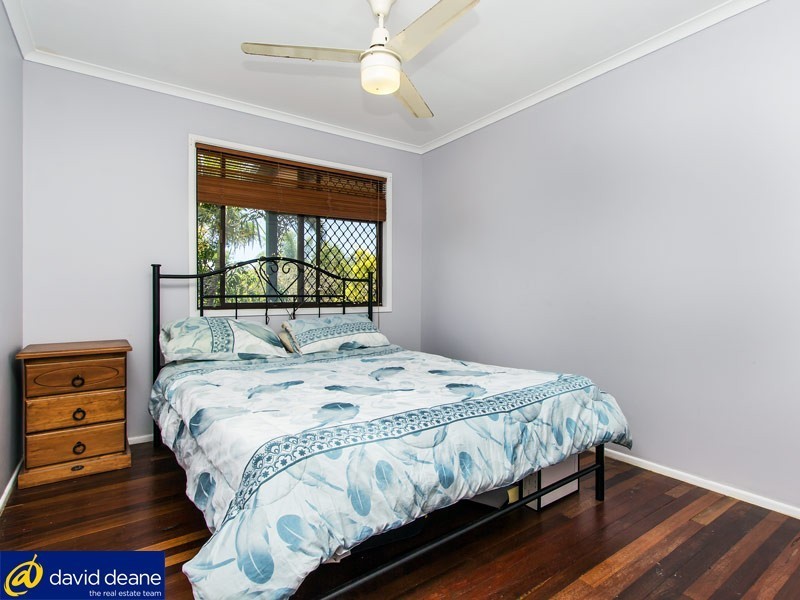 6 Ian Ct, Kallangur QLD 4503