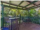 6 Ian Ct, Kallangur QLD 4503