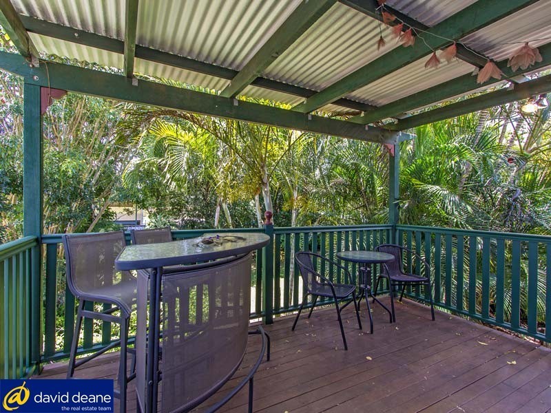 6 Ian Ct, Kallangur QLD 4503