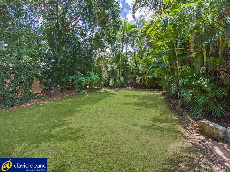 6 Ian Ct, Kallangur QLD 4503