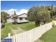 Lawnton QLD 4501