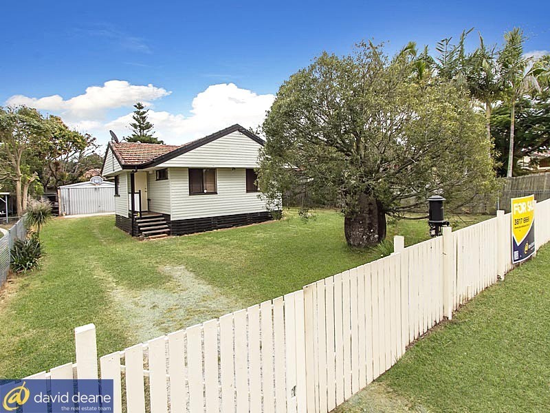 Lawnton QLD 4501