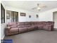 Lawnton QLD 4501