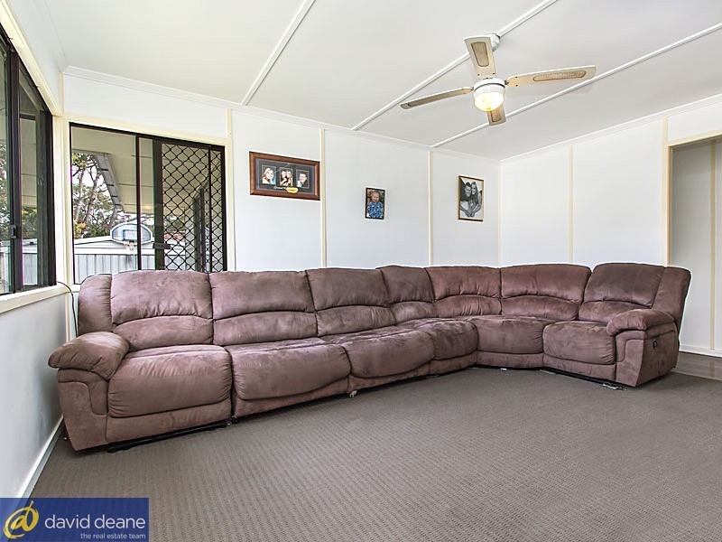 Lawnton QLD 4501