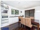 Lawnton QLD 4501