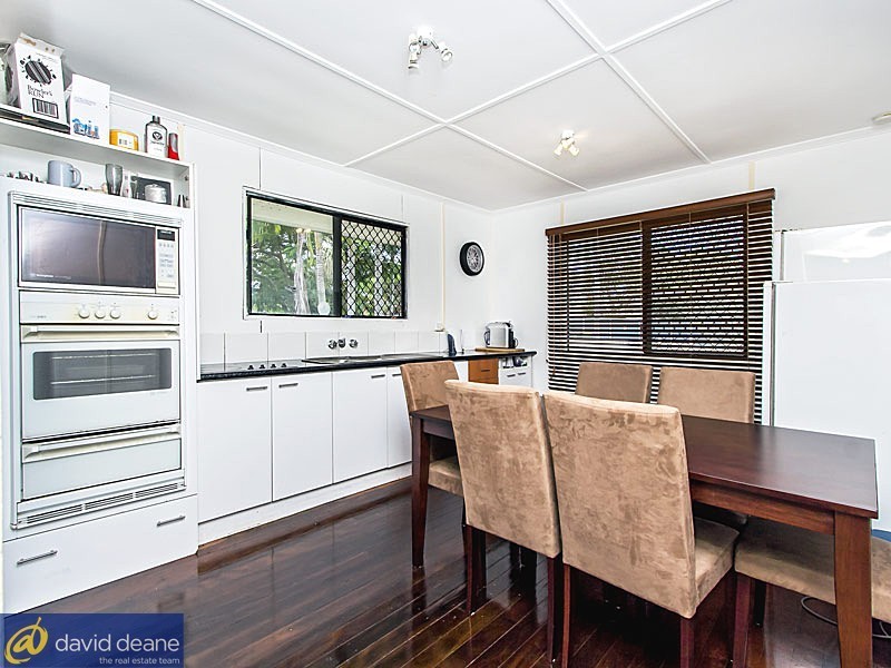 Lawnton QLD 4501