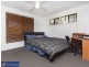 Lawnton QLD 4501