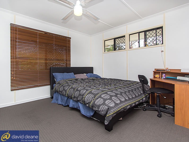 Lawnton QLD 4501