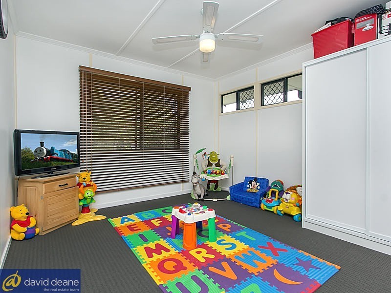 Lawnton QLD 4501