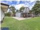 Lawnton QLD 4501