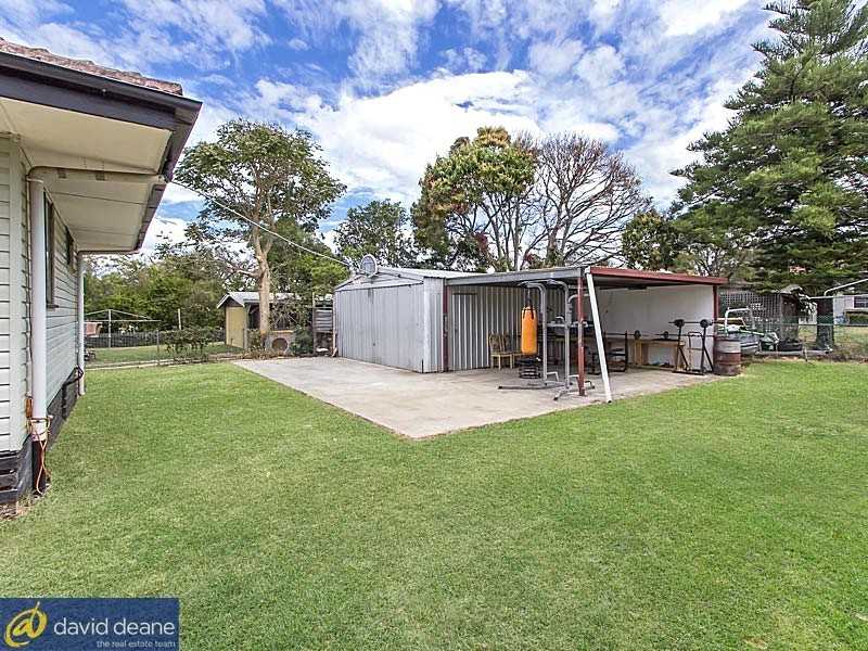 Lawnton QLD 4501