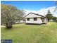 Lawnton QLD 4501