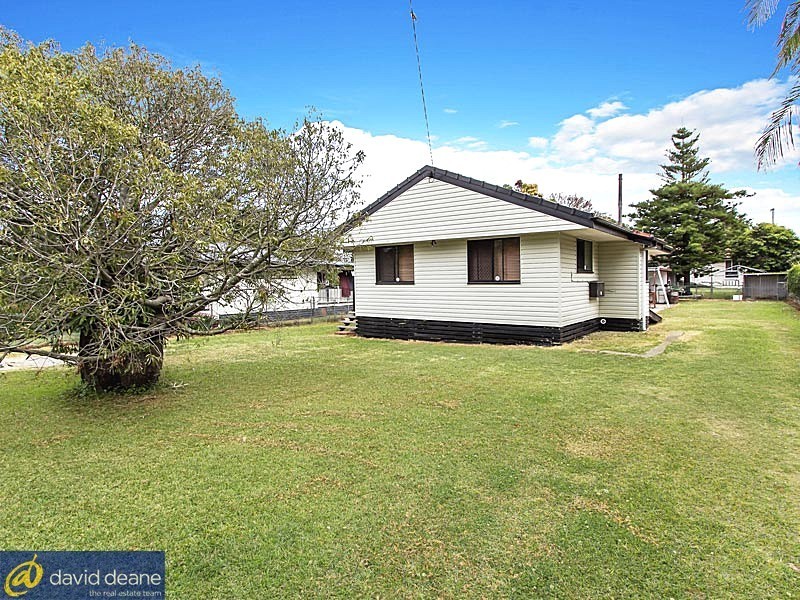 Lawnton QLD 4501