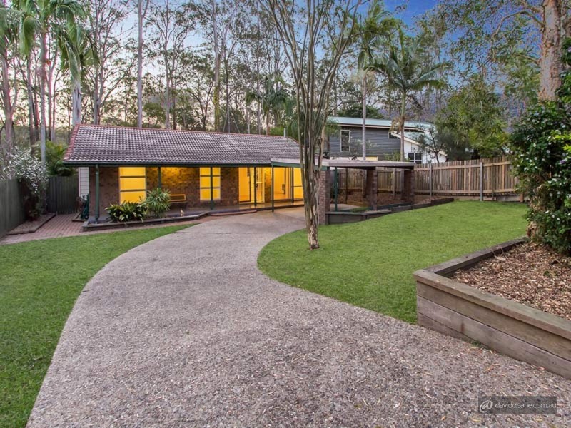 14 Killara Crescent, Petrie QLD 4502