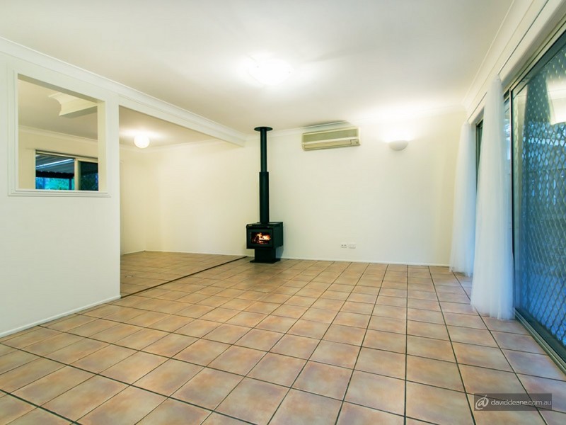 14 Killara Crescent, Petrie QLD 4502