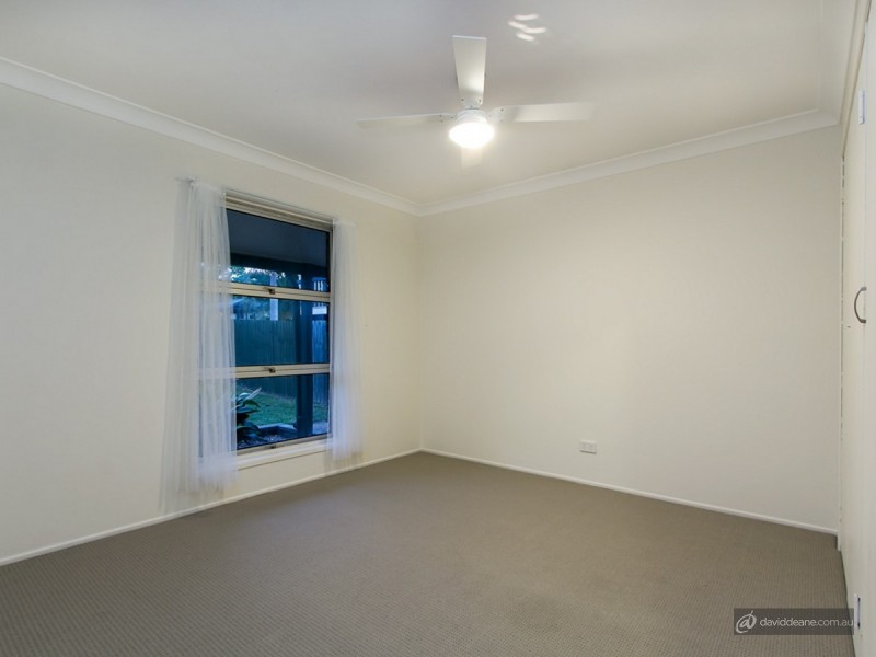14 Killara Crescent, Petrie QLD 4502