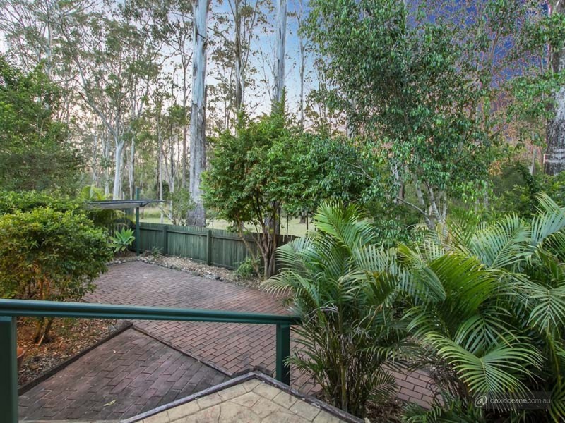 14 Killara Crescent, Petrie QLD 4502