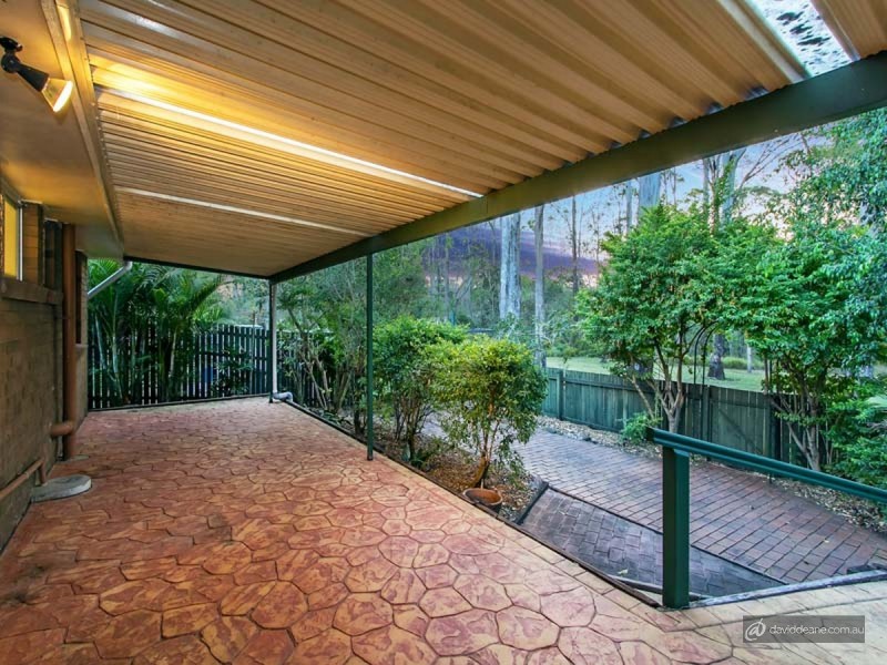 14 Killara Crescent, Petrie QLD 4502