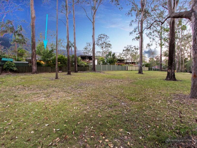 14 Killara Crescent, Petrie QLD 4502