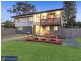 3 Cassia, Bray Park QLD 4500