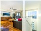 3 Cassia, Bray Park QLD 4500