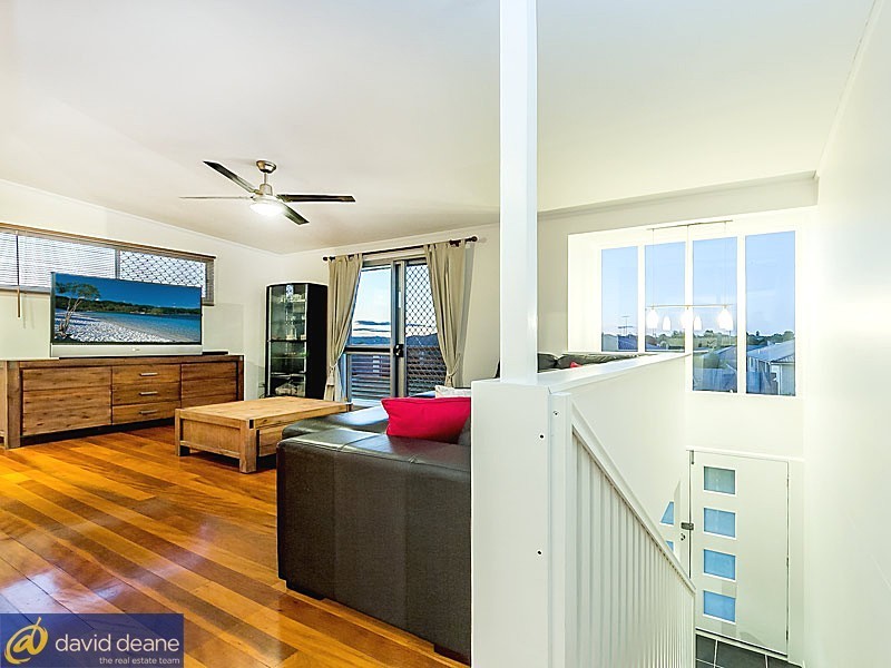 3 Cassia, Bray Park QLD 4500