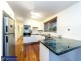 3 Cassia, Bray Park QLD 4500