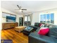 3 Cassia, Bray Park QLD 4500