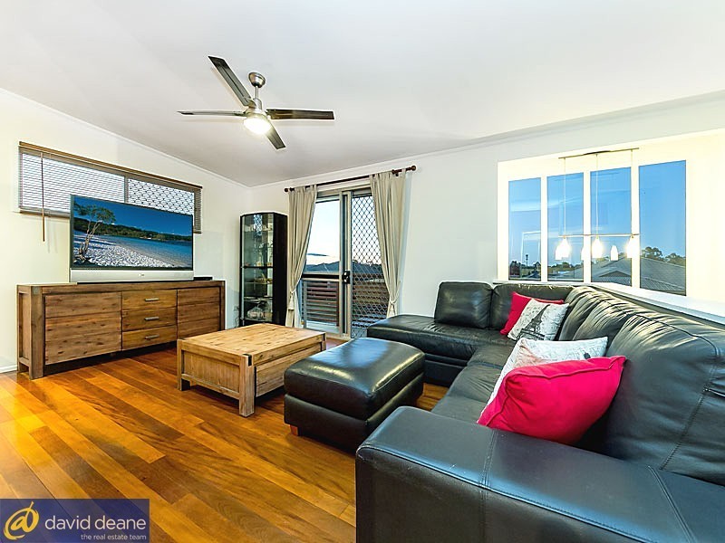3 Cassia, Bray Park QLD 4500